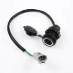CF MOTO CF1000ATR PRIZ