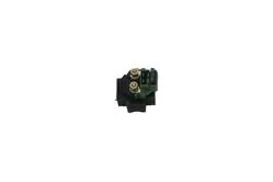 2-67687-af5eea41e6a23521 CF MOTO 650MT MARS ROLESI - Görsel 1