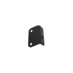 CF MOTO CFORCE 550 ATR REFLEKTOR BAGLANTI BRAKETI SOL