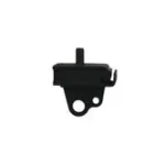 CF MOTO CF1000ATR OVERLAND MOTOR DESTEK TAKOZU