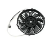 CF MOTO CF GOES TERROX 400L RADYATOR FANI