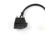 CF MOTO ZFORCE 800 EX EPS UTV STOP DUGMESI