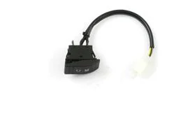 2-67901-cd8964e9f1755369 CF MOTO ZFORCE 800 EX EPS UTV STOP DUGMESI - Görsel 1