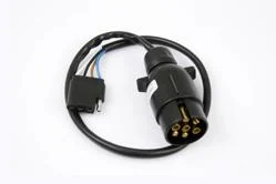 2-67909-f2c82910fb2dae1e CF MOTO ZFORCE 800 EX EPS UTV ROMORK GUC GIRISI - Görsel 1