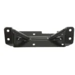 CF MOTO ZFORCE 800 EX EPS UTV DIREKSIYON BAGLANTI BRAKETI