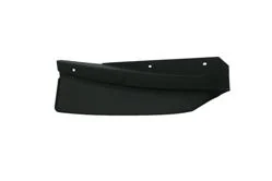 2-68114-df985d9c062473e1 CF MOTO ZFORCE 550 UTV ON PANEL SOL - Görsel 1