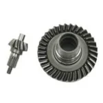 CF MOTO UFORCE 550 UTV MAHRUTI DISLI SETI ARKA DIFERANSIYEL