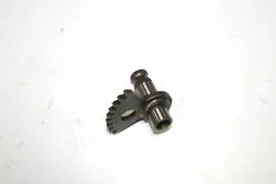 2-68193-29fbbd3f93188e4b CF MOTO ZFORCE 550 UTV VITES DEGISTIRME MILI - Görsel 1