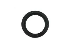 2-68196-234ea986dafd6e46 CF MOTO ZFORCE 550 UTV YAG KECESI 48X65X9 - Görsel 1