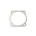 CF MOTO ZFORCE 800 EX EPS UTV ARKA DIFERANSIYEL AYAR SIMI (0.40)