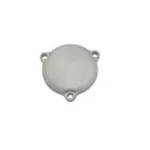 CF MOTO ZFORCE 550 UTV YAG FILTRE KAPAGI