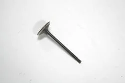 2-68240-bf9a61ef990ff2a1 CF MOTO UFORCE 550 UTV EMME SUPABI - Görsel 1