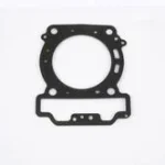 CF MOTO CF1000ATR OVERLAND SILINDIR UST CONTA