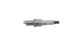 2-68254-6718b9e37397082e CF MOTO CF1000ATR OVERLAND BUJI - Görsel 1