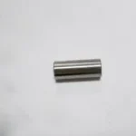 CF MOTO UFORCE 550 UTV PISTON PIMI