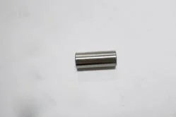 2-68276-bab54d2c377191b5 CF MOTO ZFORCE 550 UTV PISTON PIMI - Görsel 1
