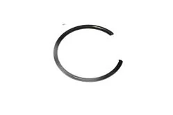 2-68277-d76c31bed8d15be7 CF MOTO UFORCE 550 UTV PISTON PIM SEGMANI - Görsel 1