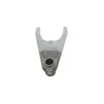 CF MOTO CF1000 TOURING HIGH VITES CATALI UST