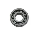 CF MOTO 675SR-R RULMAN 6203
