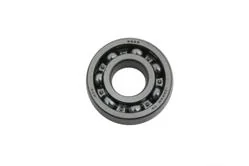 2-68350-00e48e159e1f3d5d-1 CF MOTO ZFORCE 800 EX EPS UTV RULMAN 6203 - Görsel 1