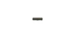 2-68353-dd7e85928efb9858 CF MOTO 650MT PIM 4X15.8 - Görsel 1
