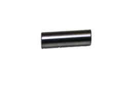 2-68354-d35e1ca345ad03b3-1 CF MOTO 450NK PIM 4X21.8 - Görsel 1