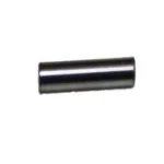 CF MOTO 450SR PIM 4X21.8