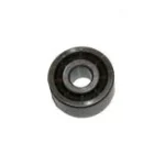 CF MOTO ZFORCE 800 EX EPS UTV RULMAN 6302A