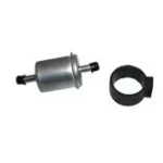 CF MOTO 150NK ABS BENZIN FILTRESI KOMPLE