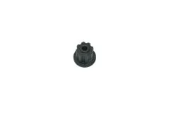 2-68370-52ad51684ad93cce CF MOTO ZFORCE 800 EX EPS UTV MOTOR BAGLANTI BURCU SAG - Görsel 1