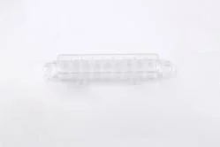 2-68429-749ff5489396551a CF MOTO CF1000ATR OVERLAND SIGORTA PANELI - Görsel 1