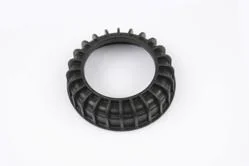 2-68453-483541494ff982c7 CF MOTO CF1000ATR BENZIN DEPO KAPAGI - Görsel 1