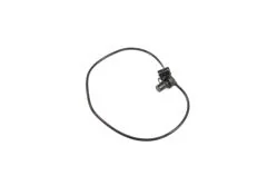 2-68470-89960abd2004ed11 CF MOTO ZFORCE 550 UTV KILOMETRE HIZ SENSORU - Görsel 1