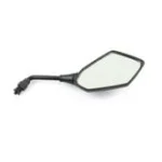 CF MOTO CF1000ATR SOL AYNA