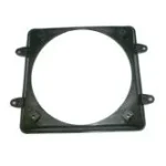 CF MOTO ZFORCE 550 UTV FAN MUHAFAZASI