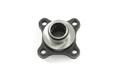 2-68527-a9224c0d35ece868 CF MOTO CF GOES TERROX 400L ARKA FREN BAGLANTI BRAKETI KOMPLE - Görsel 1