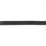 CF MOTO UFORCE 550 UTV BENZIN DEPOSU UST KORUYUCU LASTIK
