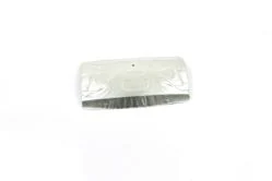 2-68586-89ca4ff149e112c4 CF MOTO ZFORCE 800 EX EPS UTV EGZOZ DEKOR KAPAGI - Görsel 1