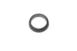 2-68598-5452ca8ba3e90761 CF MOTO UFORCE 550 UTV EGZOZ BORUSU ARA CONTA - Görsel 1