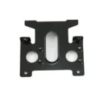 CF MOTO UFORCE 550 UTV RADYATOR BAGLANTI BRAKETI
