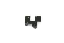 2-68609-30c4b0d2259bce90 CF MOTO UFORCE 550 UTV ON AKS BRAKETI - Görsel 1