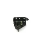CF MOTO UFORCE 550 UTV ON BASAMAK BRAKETI