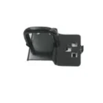 CF MOTO UFORCE 550 UTV ON PANEL UST KILIDI