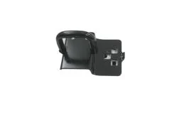 2-68620-1e882c49e77d1d16 CF MOTO UFORCE 550 UTV ON PANEL UST KILIDI - Görsel 1
