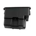 CF MOTO UFORCE 550 UTV ON IC PANEL TORPIDO