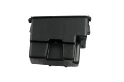 2-68623-37c183c0ba95d6f6 CF MOTO UFORCE 550 UTV ON IC PANEL TORPIDO - Görsel 1