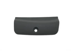 2-68625-0bbe01544088ff59 CF MOTO UFORCE 550 UTV ON IC PANEL TORPIDO KAPAGI - Görsel 1