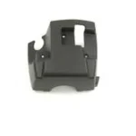 CF MOTO UFORCE 550 UTV DIREKSIYON MUHAFAZA KAPAGI ALT