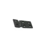 CF MOTO UFORCE 550 UTV MENTESE SOL