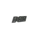 CF MOTO UFORCE 550 UTV MENTESE SAG